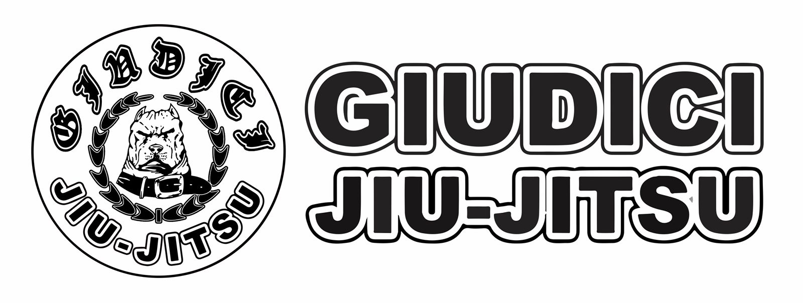 Giudici Jiu-Jitsu